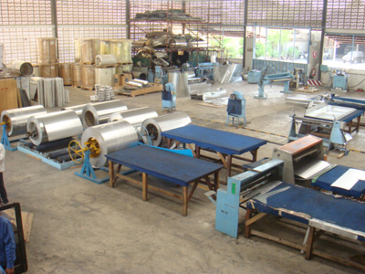 Slideshow Image 1