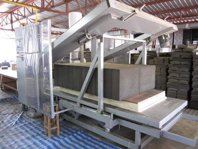 Slideshow Image 5