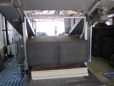Slideshow Image 6